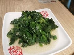 -老班长手工灌汤包老店(东山店)