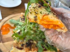 -SONGUOLIFE松果咖啡(七莘路店)