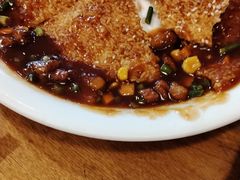-品大三·南京菜(大行宫店)