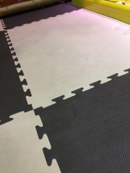 -卡通尼乐园·生日会(烟台永旺店)
