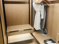 -成都天府丽都喜来登饭店