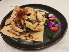 -庐州太太(鼓楼店)