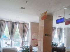 -大鸭梨烤鸭(房山店)