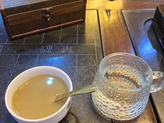 -莱仪堂艾灸经络养生馆(九亭一店)