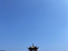 -云蒙山风景区