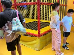 -不可思议减压馆·解压博物馆·摔碗发泄·团建定制