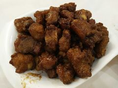 -和乐喜宴海鲜酒家(骏荣广场店)