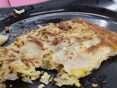 -新加坡Zam Zam餐馆