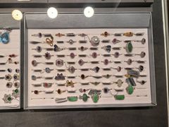 -国家会议中心大酒店