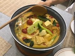 -七色云蔬食(喜邻里店)