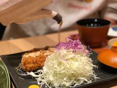 -和幸(春熙路群光广场店)