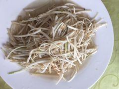 天目湖刘老四农庄-天目湖刘老四农庄