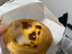 -虎头局·渣打饼行(五一新干线店)