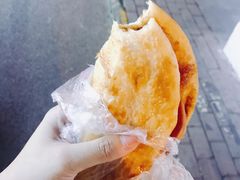 -张记灌饼(丰富路店)