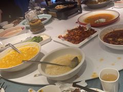 -巴特餐饮6加1音乐餐吧·新疆菜