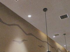 -匠和风精致料理(宁德万达店)