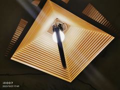 -百年石锅饭·朝鲜族传统民餐