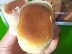 半熟芝士-麦尔乐动物奶油生日蛋糕(新华店)