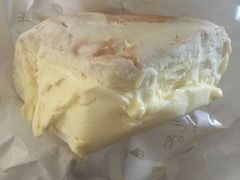-光之乳酪(万象城店)