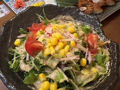 -鞠橘居酒屋(仁恒江湾新天地店)