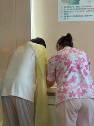 -星乐宝·沁漫月子中心(宝龙一城店)