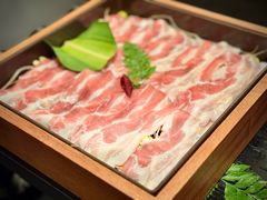 -太琼糟粕醋火锅·海南老爸茶(海棠湾臻选店)