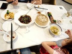 -南八仙·老上海味道(南京东路店)