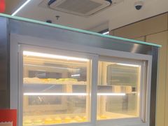 -海底捞火锅(亲贤北街店)