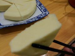 -乌镇那一年小院主题餐厅(甘泉西路店)