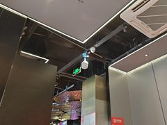 -胖哥俩肉蟹煲(福州仓山爱琴海店)