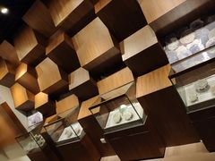 -南越王博物院(王宫展区)