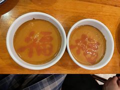 -乐宴·老北京铜火锅(桂庙店)