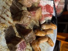 -旺记碳烤肥牛(总店)