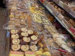 -庆祥斋糕点厂(留学路店)