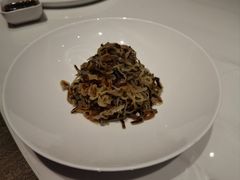 -道道鲜·崇明私房菜(五角场店)