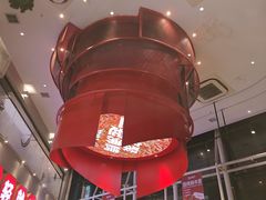 -为什么牛潮汕牛肉火锅(中信广场店)