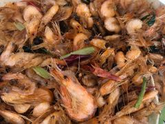 -邻里生鲜超市(同德路店)