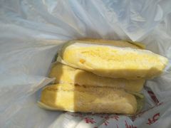 -张太婆老妈蹄花川菜馆·中华餐饮老字号(望平街店)