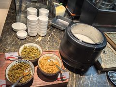 -温德姆至尊酒店·璇全日餐厅