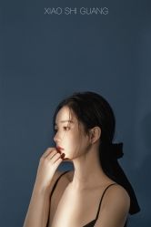-小时光摄影工作室