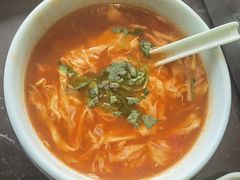 -邢氏老太太烤串(北兴街店)