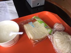 -爱康卓悦体检中心(常州龙锦路分院)