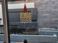 -毛辣果·贵州红酸汤牛肉火锅(西单店)