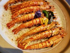-沿江海南菜·文昌鸡祖师爷(大东海店)