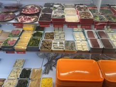 -黔哆哆地摊酸汤火锅(清湖店)