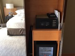 -珠海拱北口岸希尔顿欢朋酒店