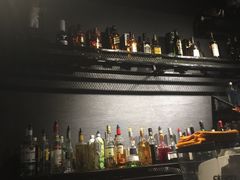 -ohbar live house(人广店)