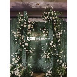 -素格婚礼