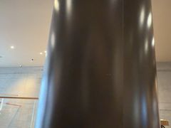 -星巴克臻选(济南恒隆店)