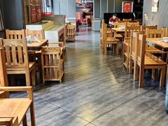-巴庄重庆火锅(光山店)